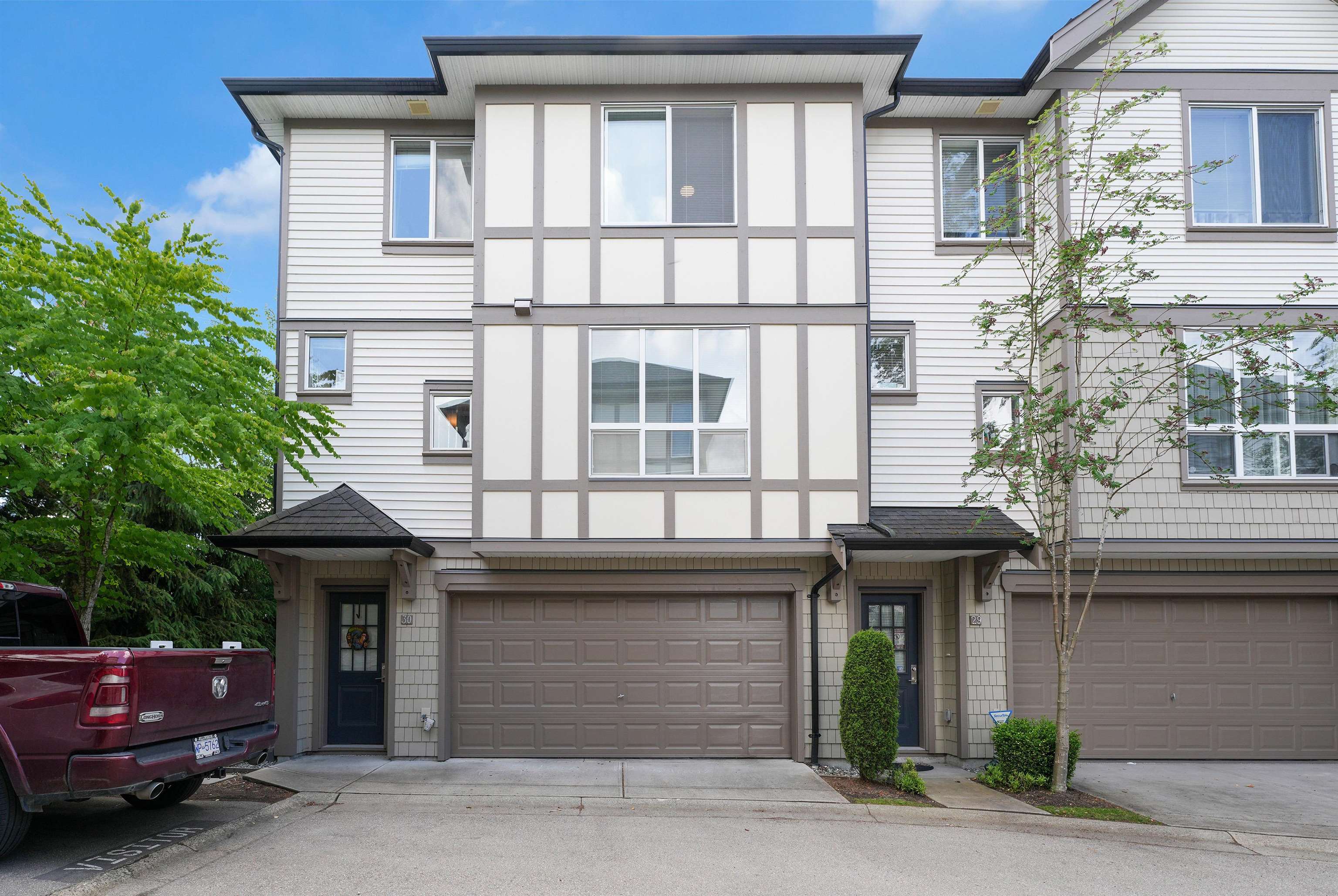 30 7848 209 STREET, R3156974, BC,