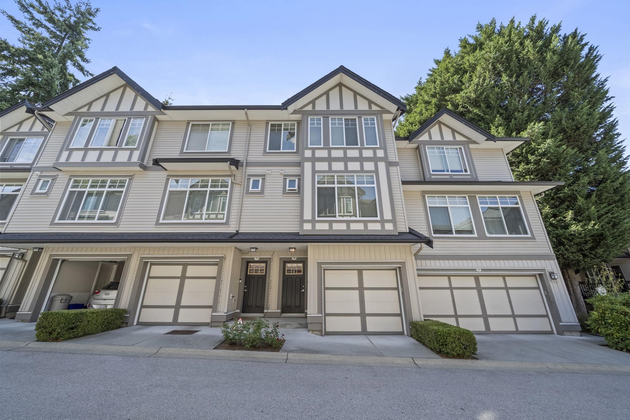 30 7090 180 STREET, R3156977, BC,