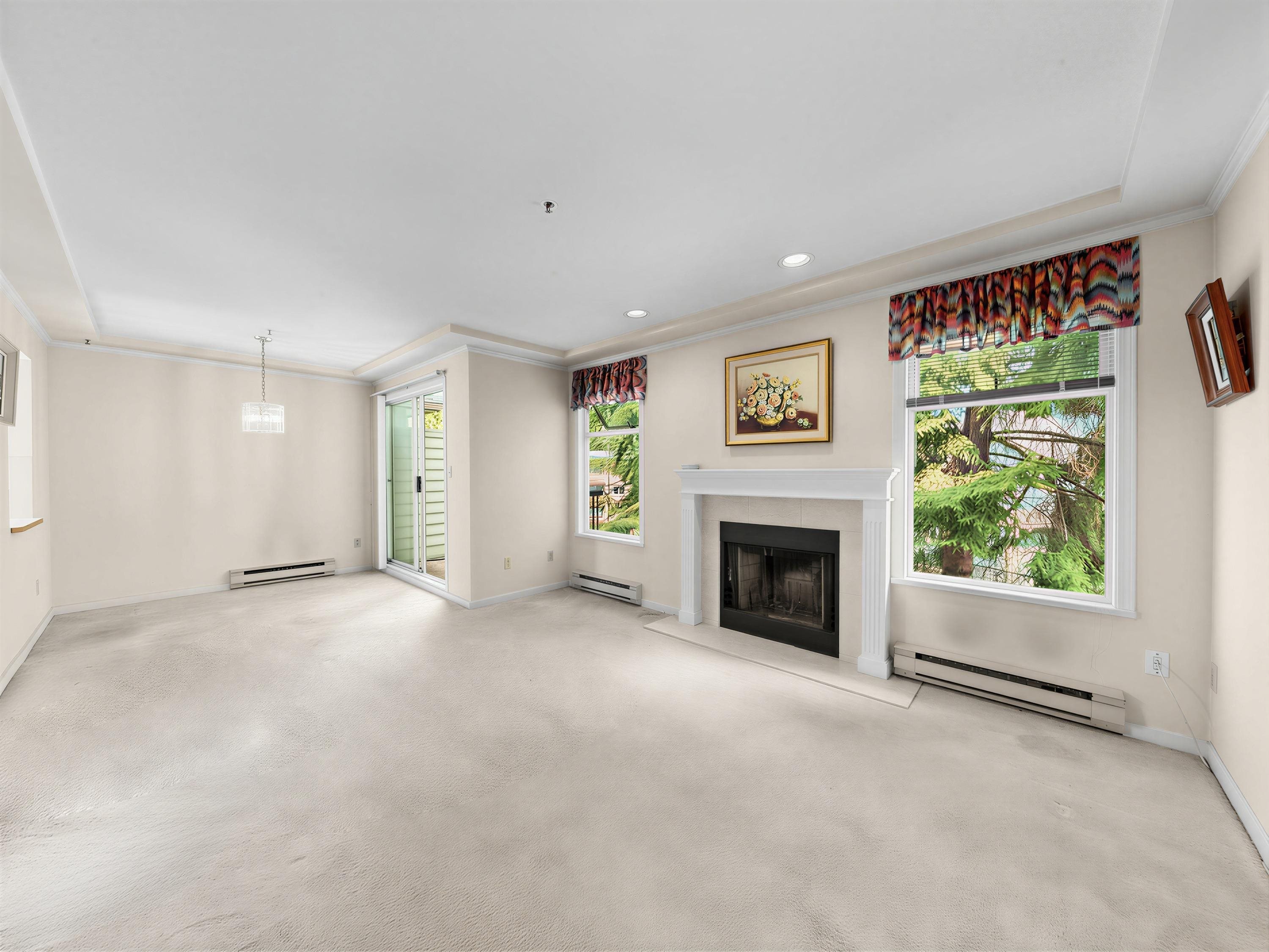 10 7110 BARNET ROAD, R3156984, BC,