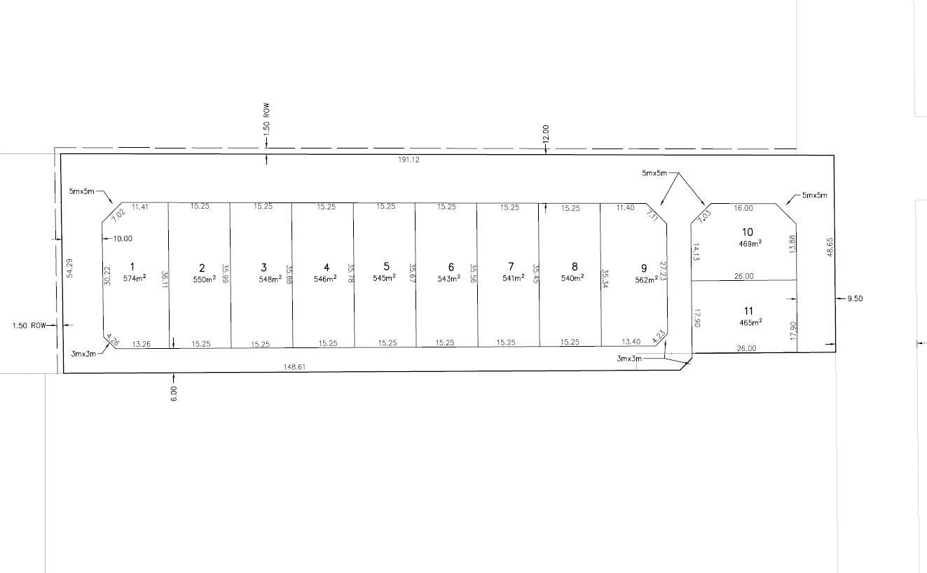 2185 200 STREET, Langley BC V2Z 1Z6, R3156987, BC,