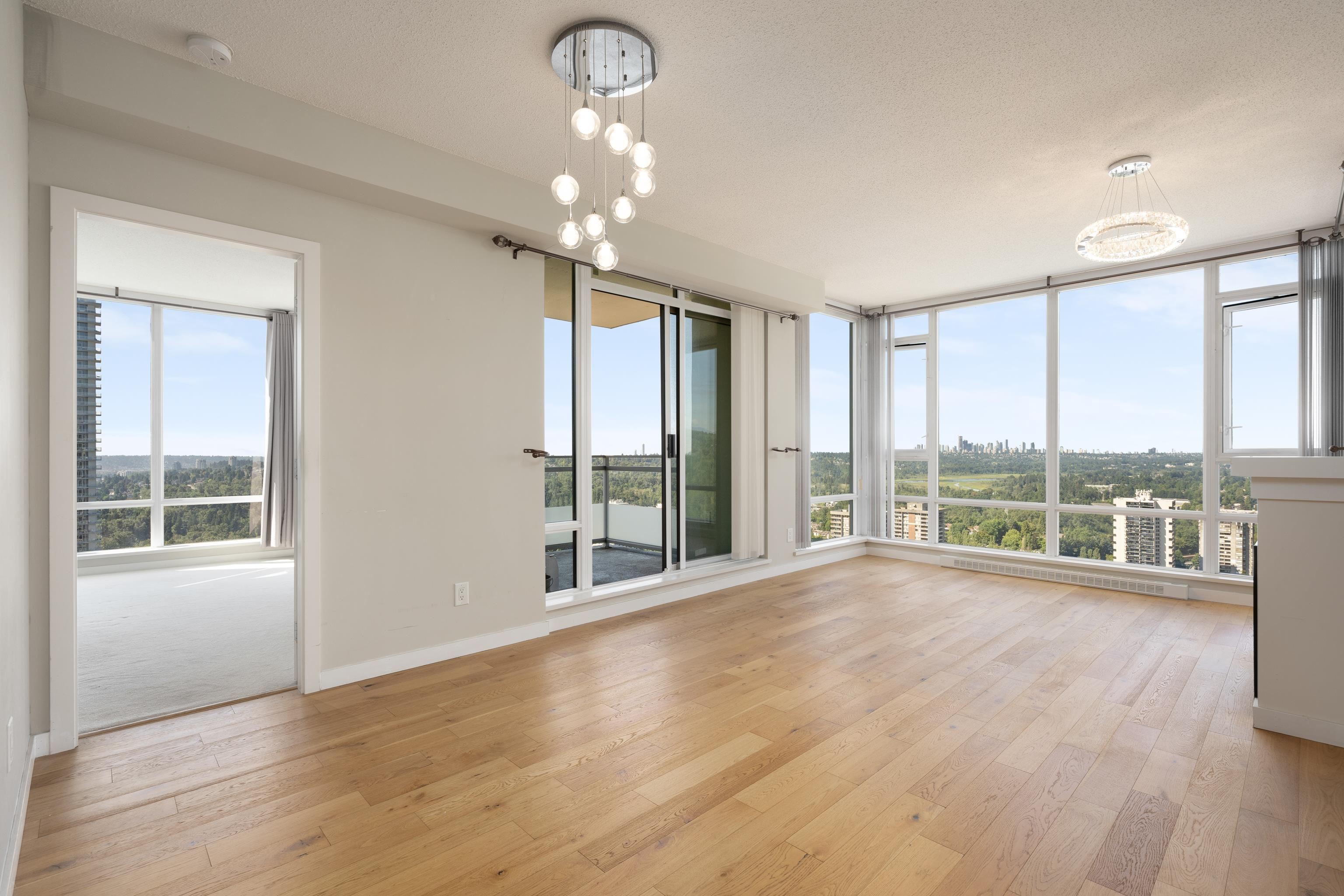 3505 9888 CAMERON STREET, R3156993, BC,