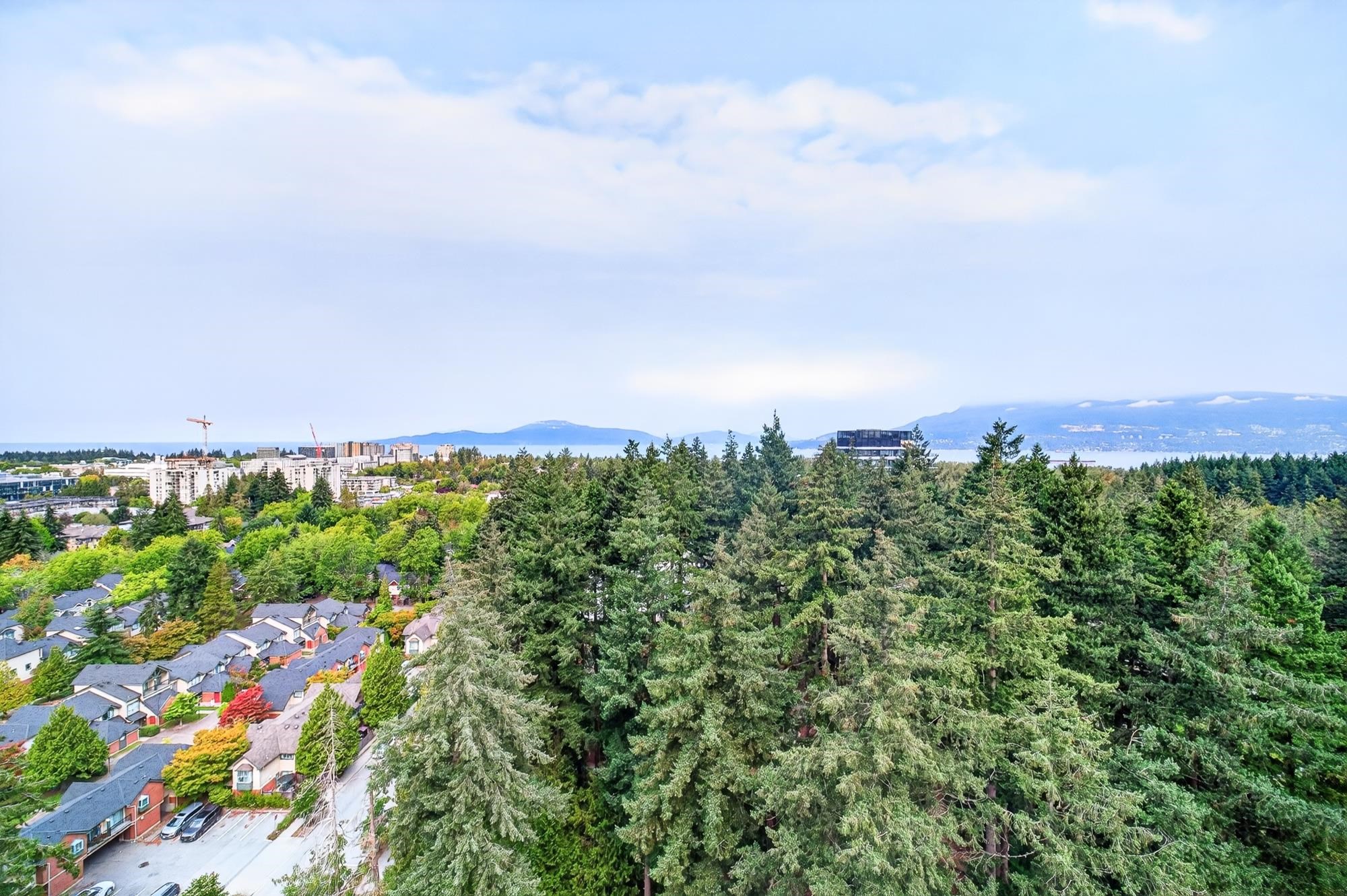 1805 5380 CROOKED BRANCH ROAD, R3156995, BC,