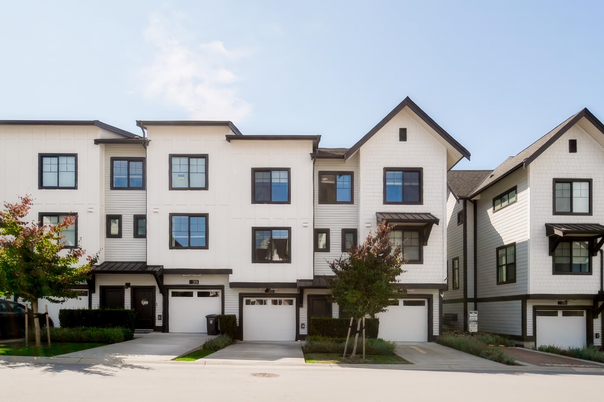38 7967 197 STREET, R3156997, BC,