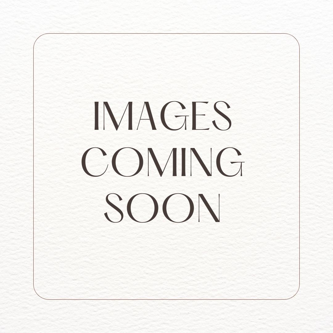 305 6875 DUNBLANE AVENUE, R3157001, BC,