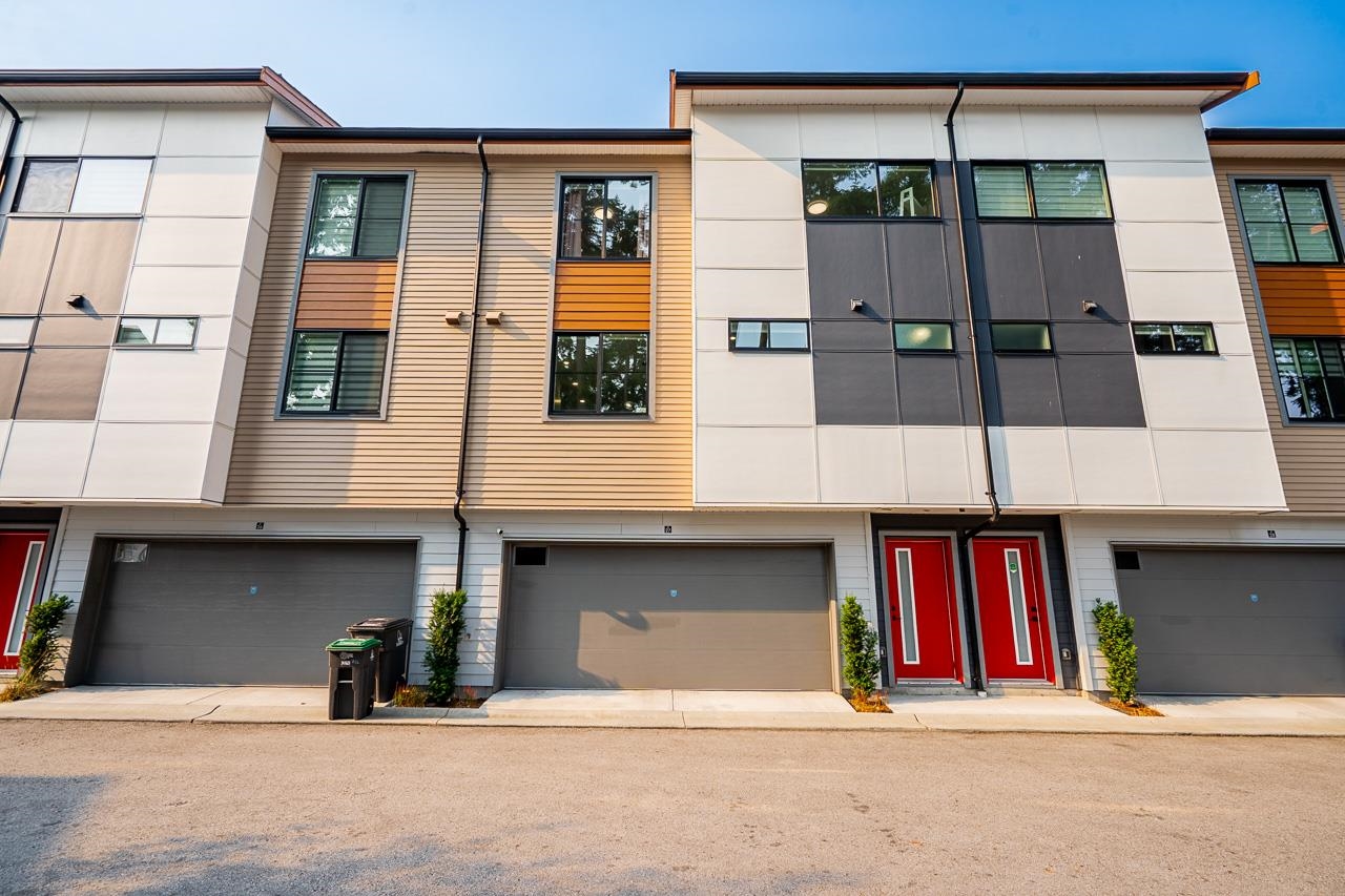 27 6138 128 STREET, R3157005, BC,