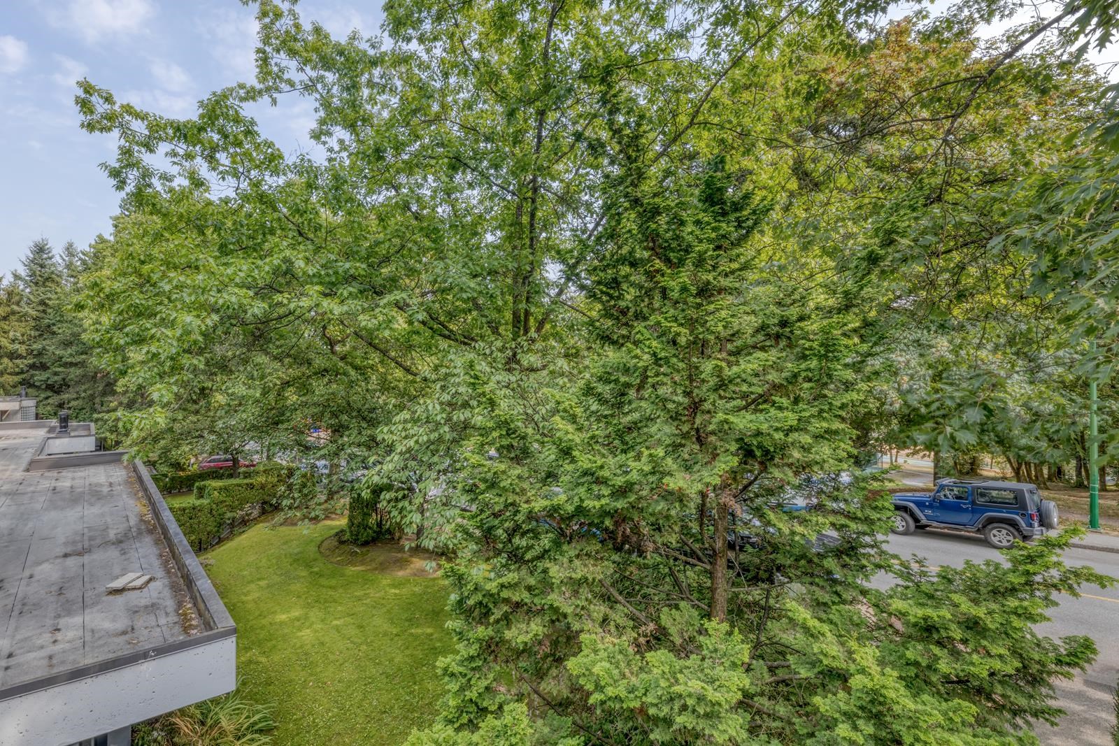 T4907 3980 CARRIGAN COURT, R3157018, BC,