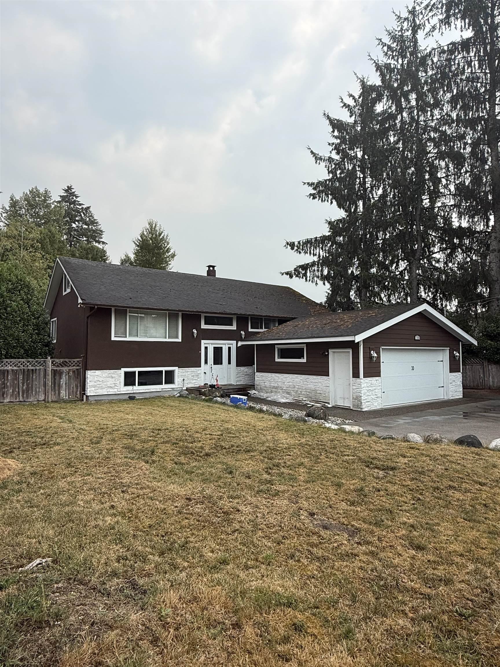 11926 236 STREET, Maple Ridge BC V4R 2G2, R3157021, BC,