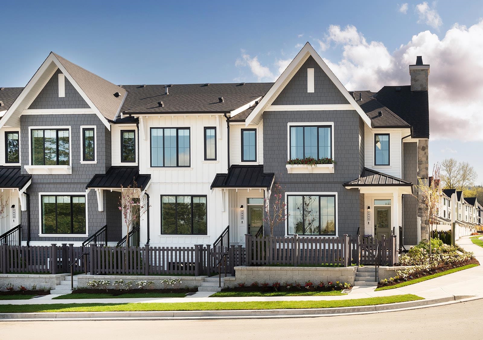 2950 SERENDIPITY STREET, Abbotsford BC V2S 0P6, R3157022, BC,