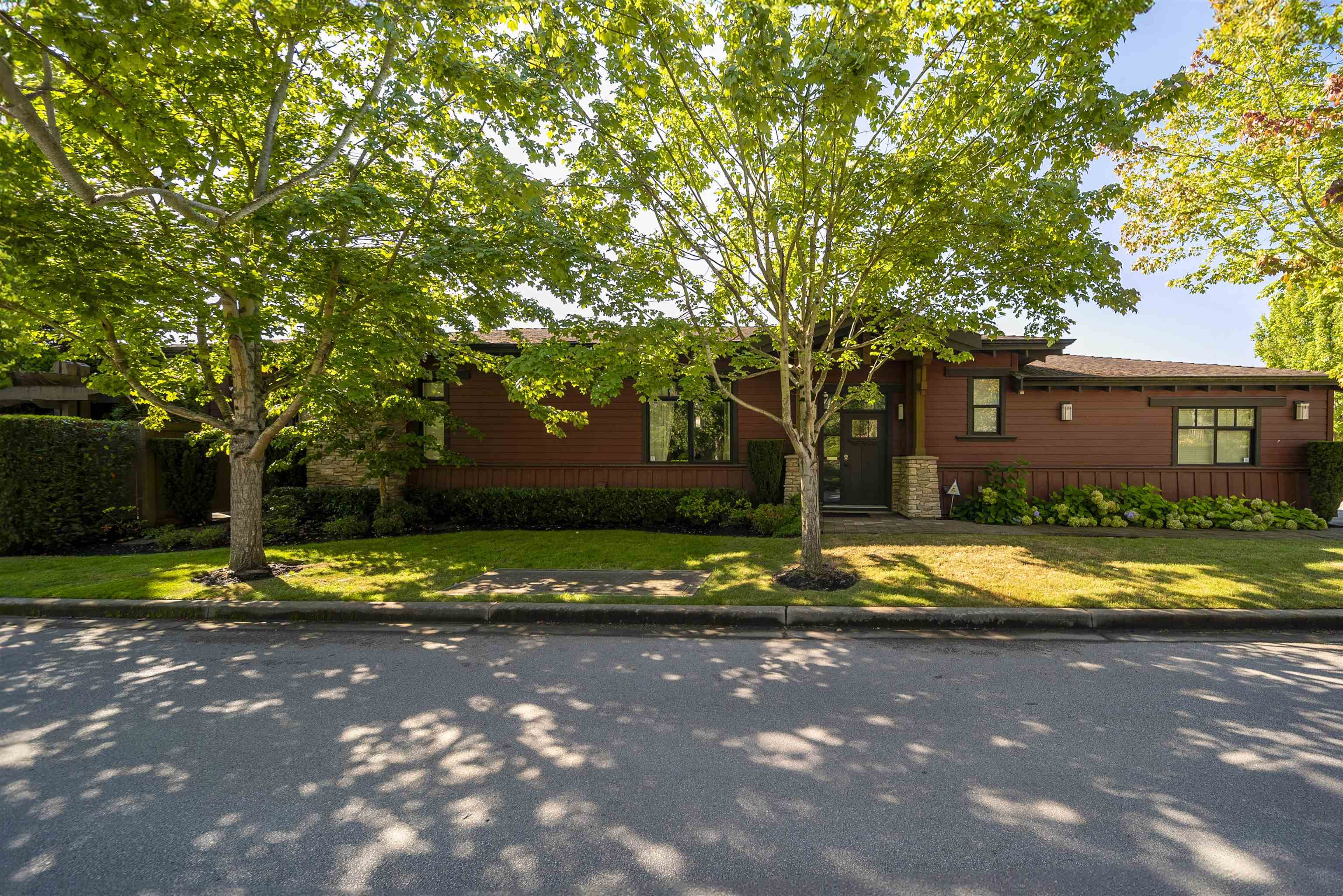 5066 SPRINGS BOULEVARD, Delta BC V4M 0A7, R3157028, BC,
