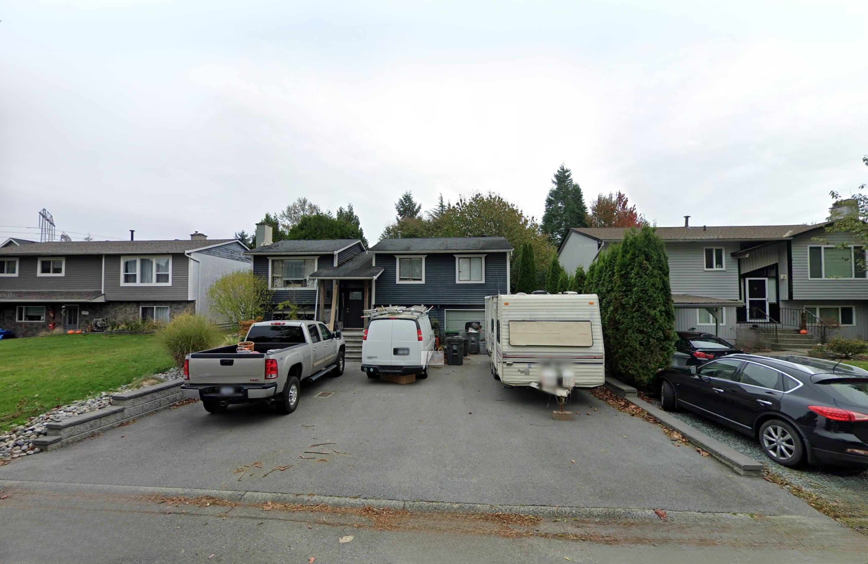 5870 184A STREET, Surrey BC V3S 5S7, R3157031, BC,