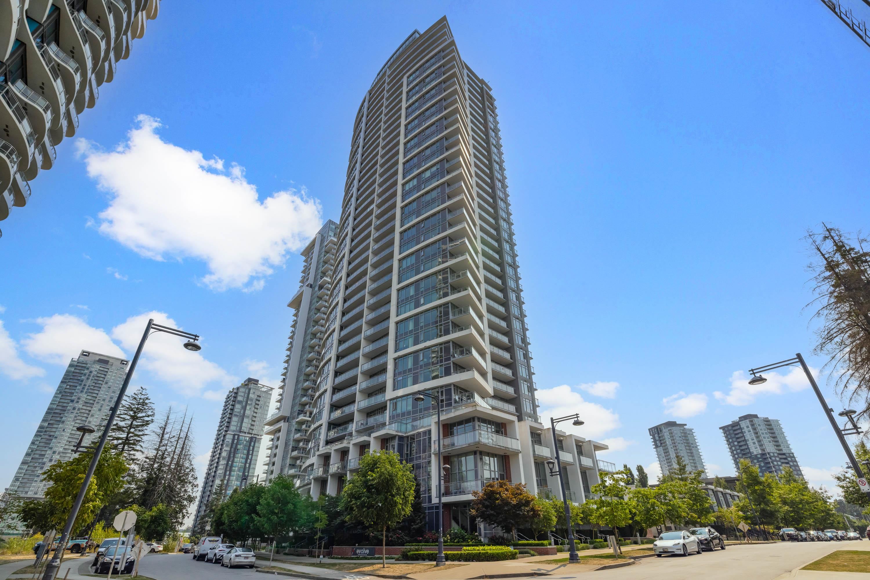1201 13308 CENTRAL AVENUE, R3157038, BC,