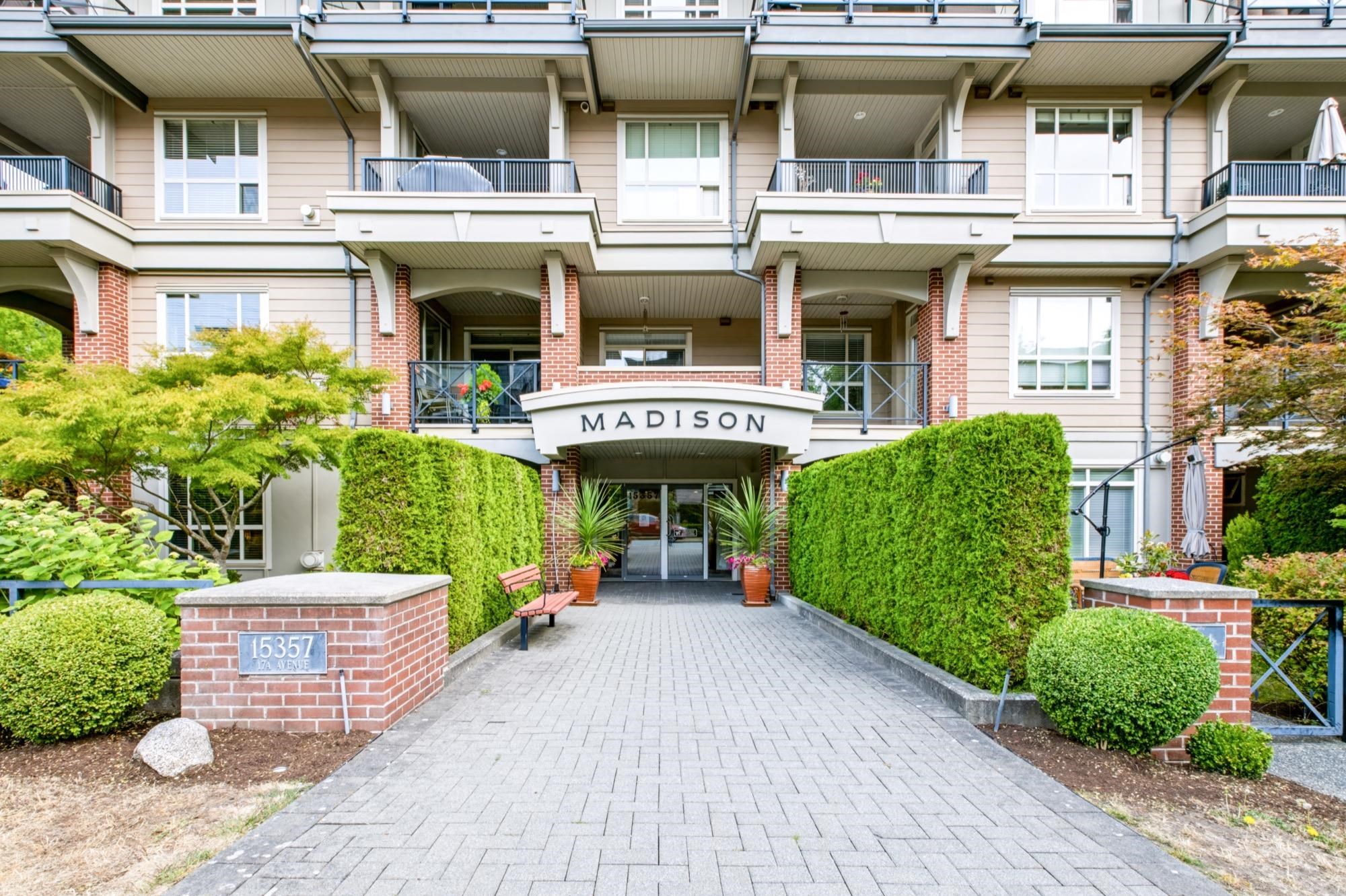 110 15357 17A AVENUE, R3157045, BC,