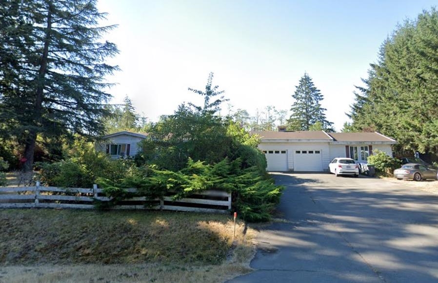 16910 23 AVENUE, Surrey BC V3Z 9Z2, R3157063, BC,