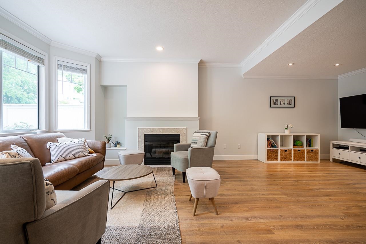 29 7501 CUMBERLAND STREET, R3157066, BC,