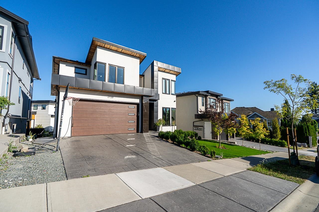 2720 MONTANA PLACE, Abbotsford BC V3G 0G8, R3157073, BC,