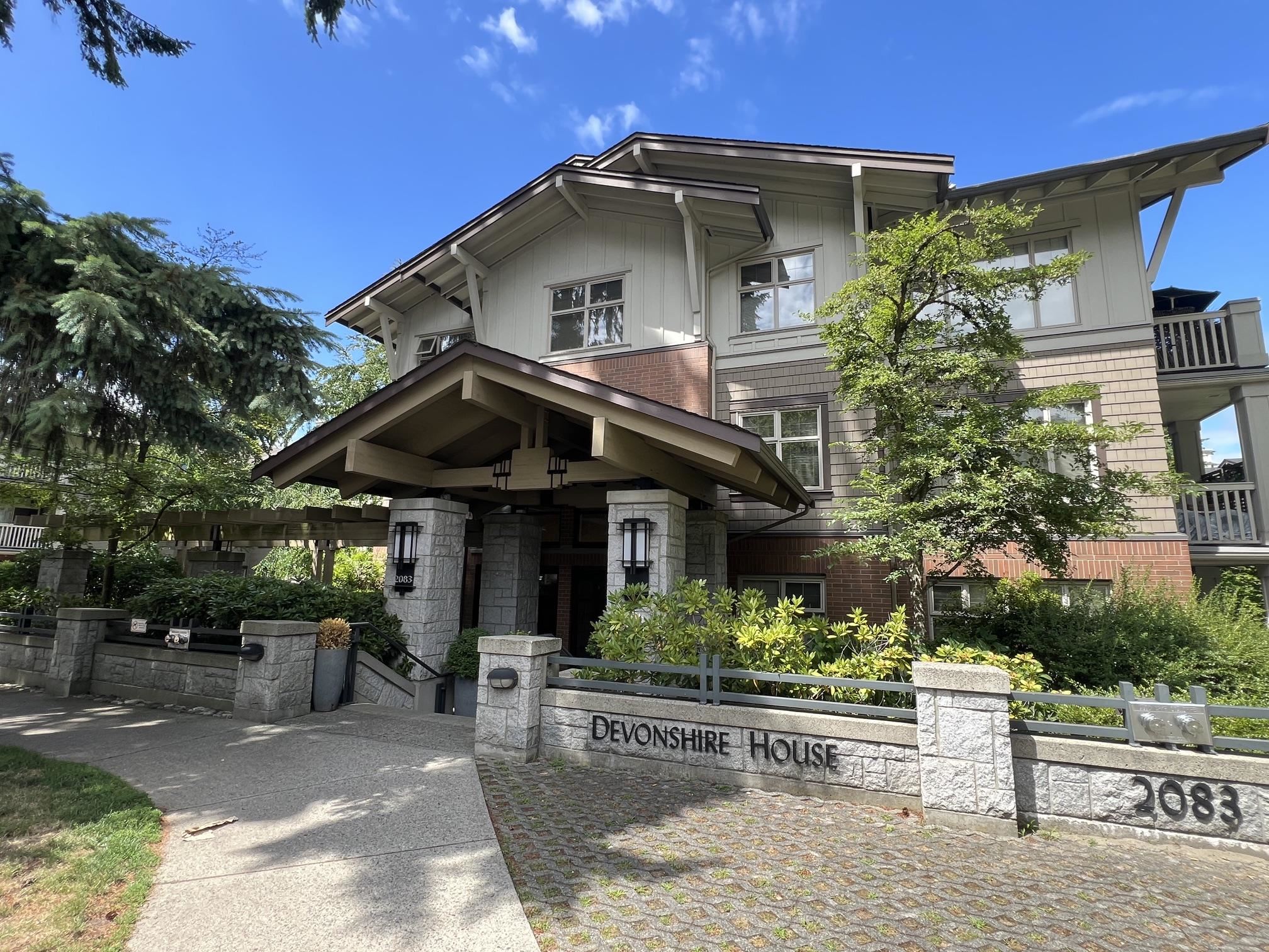 425 2083 33RD AVENUE, R3157074, BC,