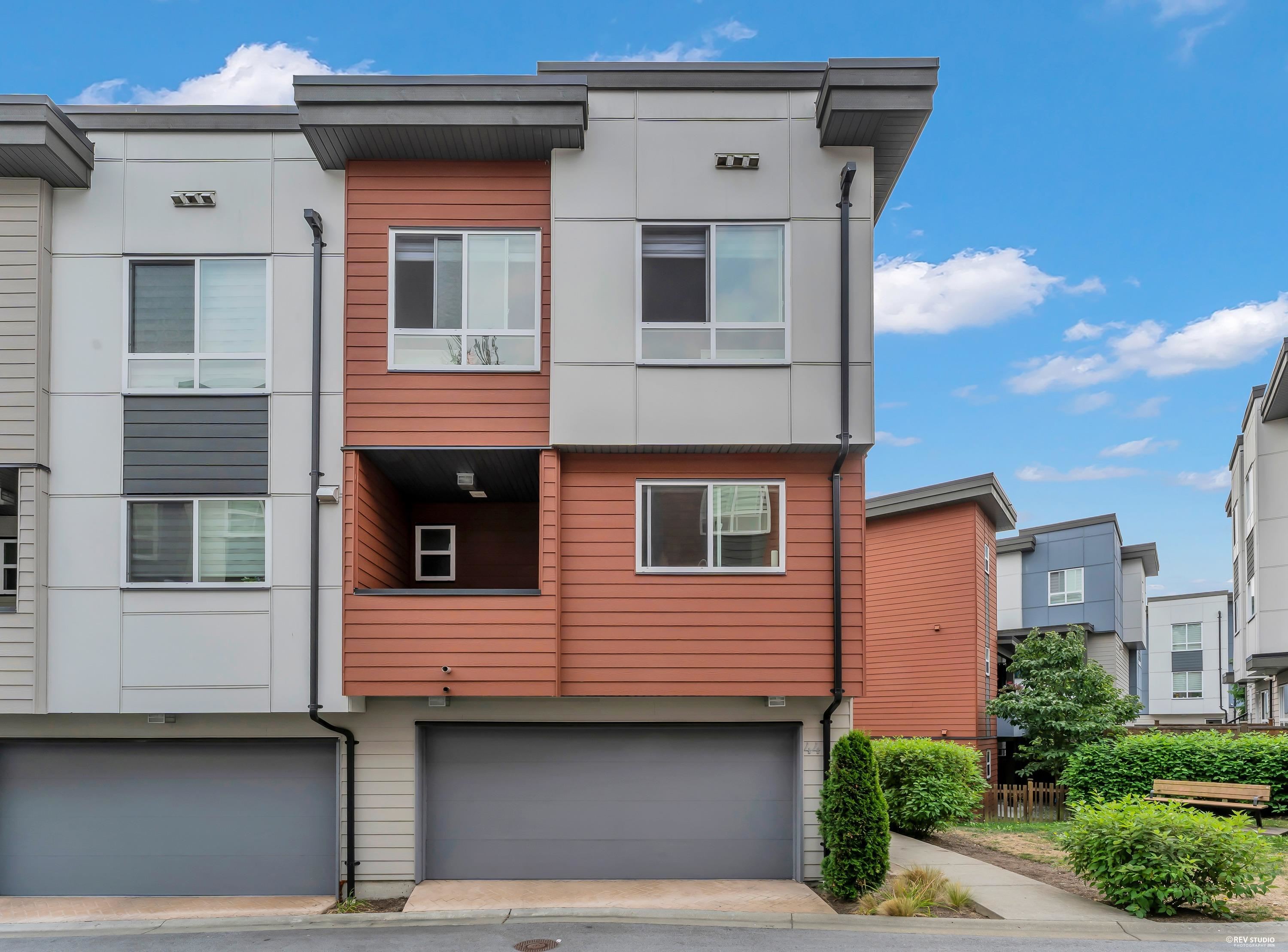 44 1670 160 STREET, R3157076, BC,