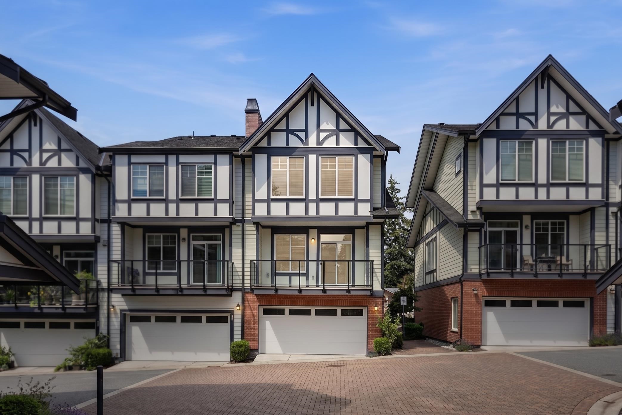 17 11188 72 AVENUE, R3157085, BC,