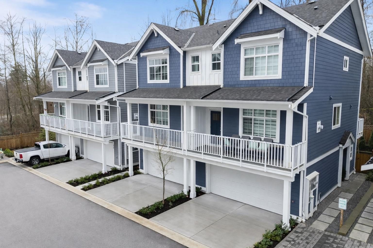 13 9762 182A STREET, R3157086, BC,