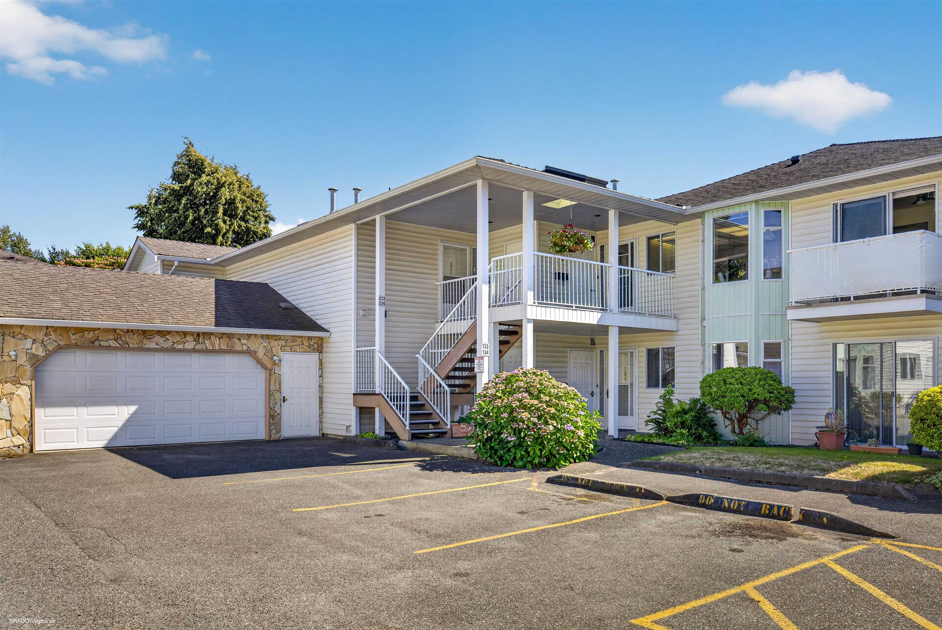 234 7156 121 STREET STREET, R3157099, BC,