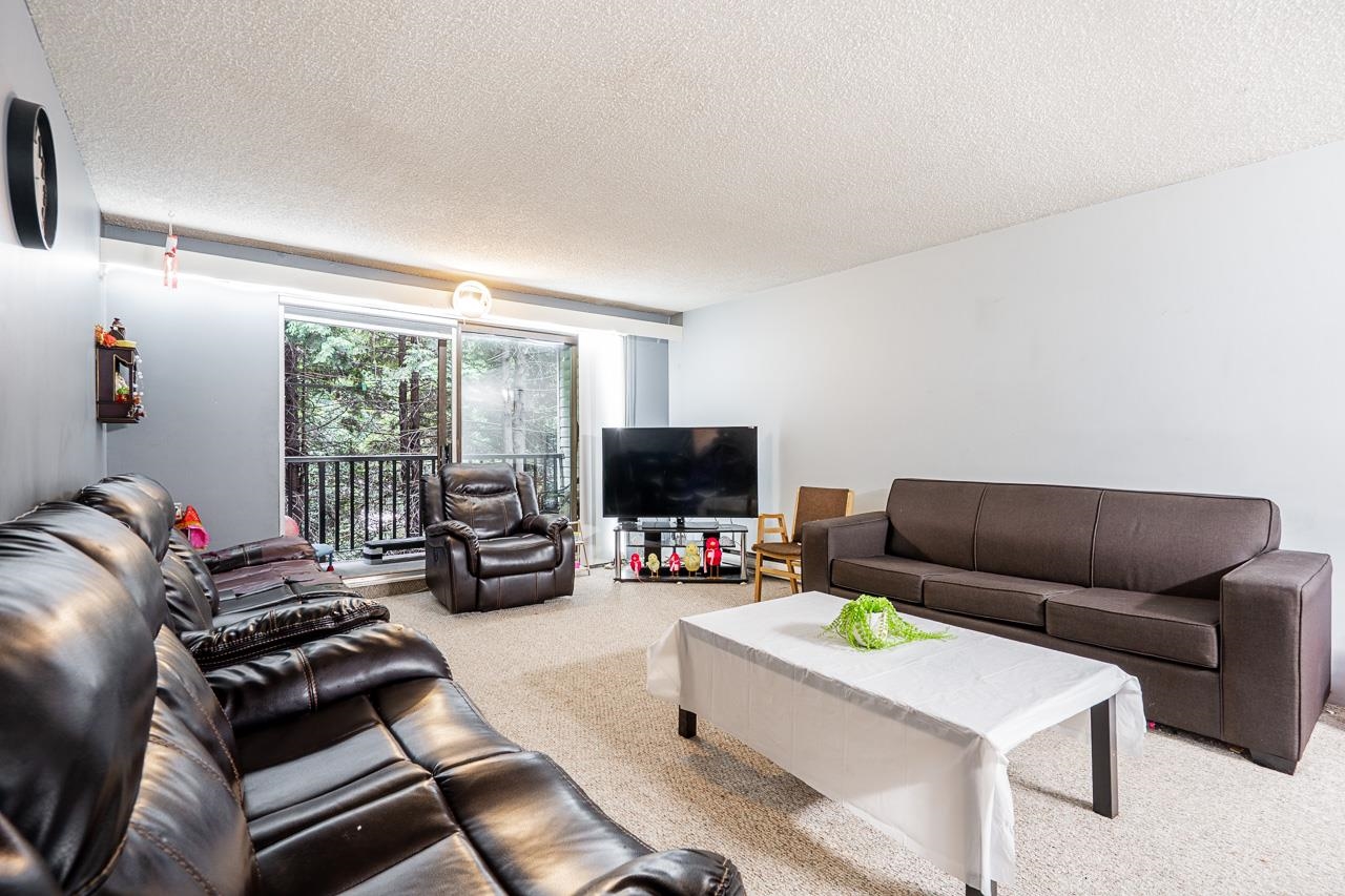 209 15238 100 AVENUE, R3157115, BC,