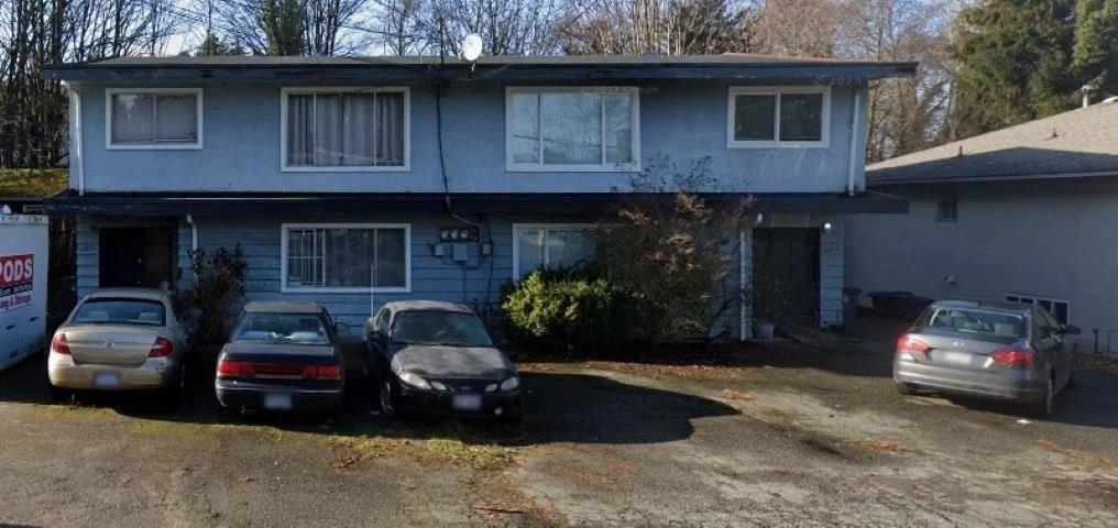 10875 133A STREET, Surrey BC V3T 4A5, R3157124, BC,