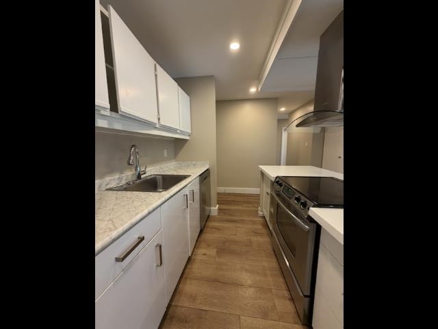 411 65 FIRST STREET, R3157125, BC,