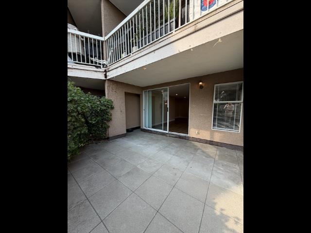419 65 FIRST STREET, R3157127, BC,