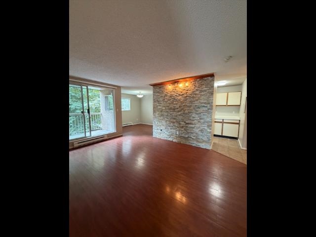 607 65 FIRST STREET, R3157131, BC,
