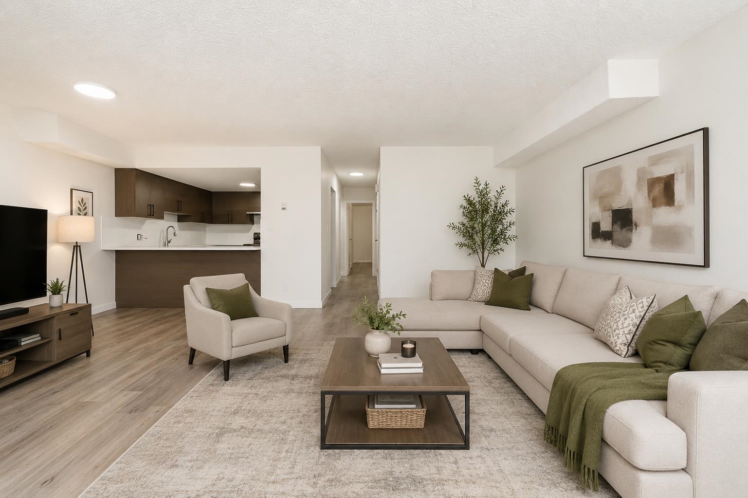 103 7090 133B STREET, R3157141, BC,