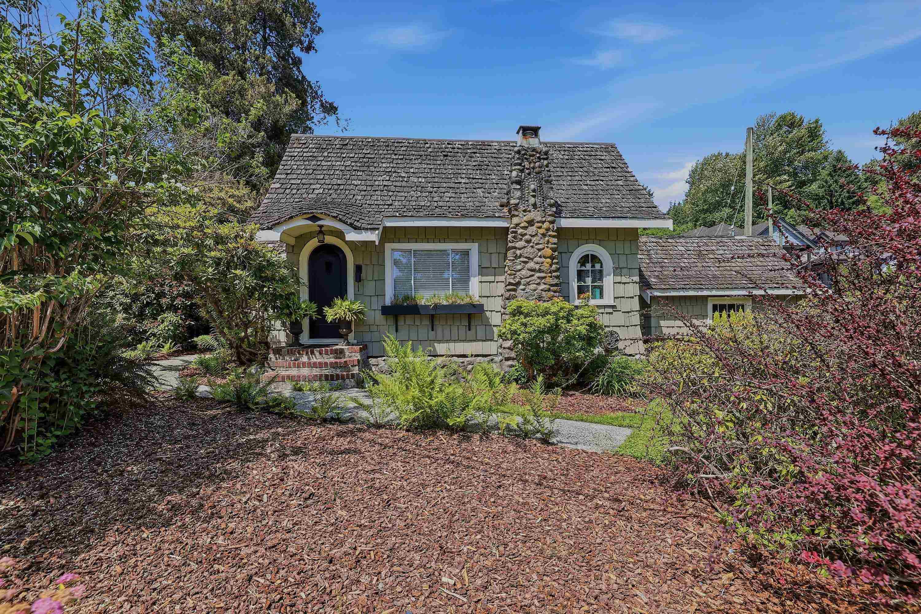 359 IOCO ROAD, Port Moody BC V3H 2V9, R3157146, BC,