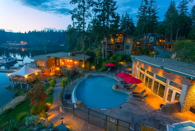 23C 12849 LAGOON ROAD, R3157150, BC,