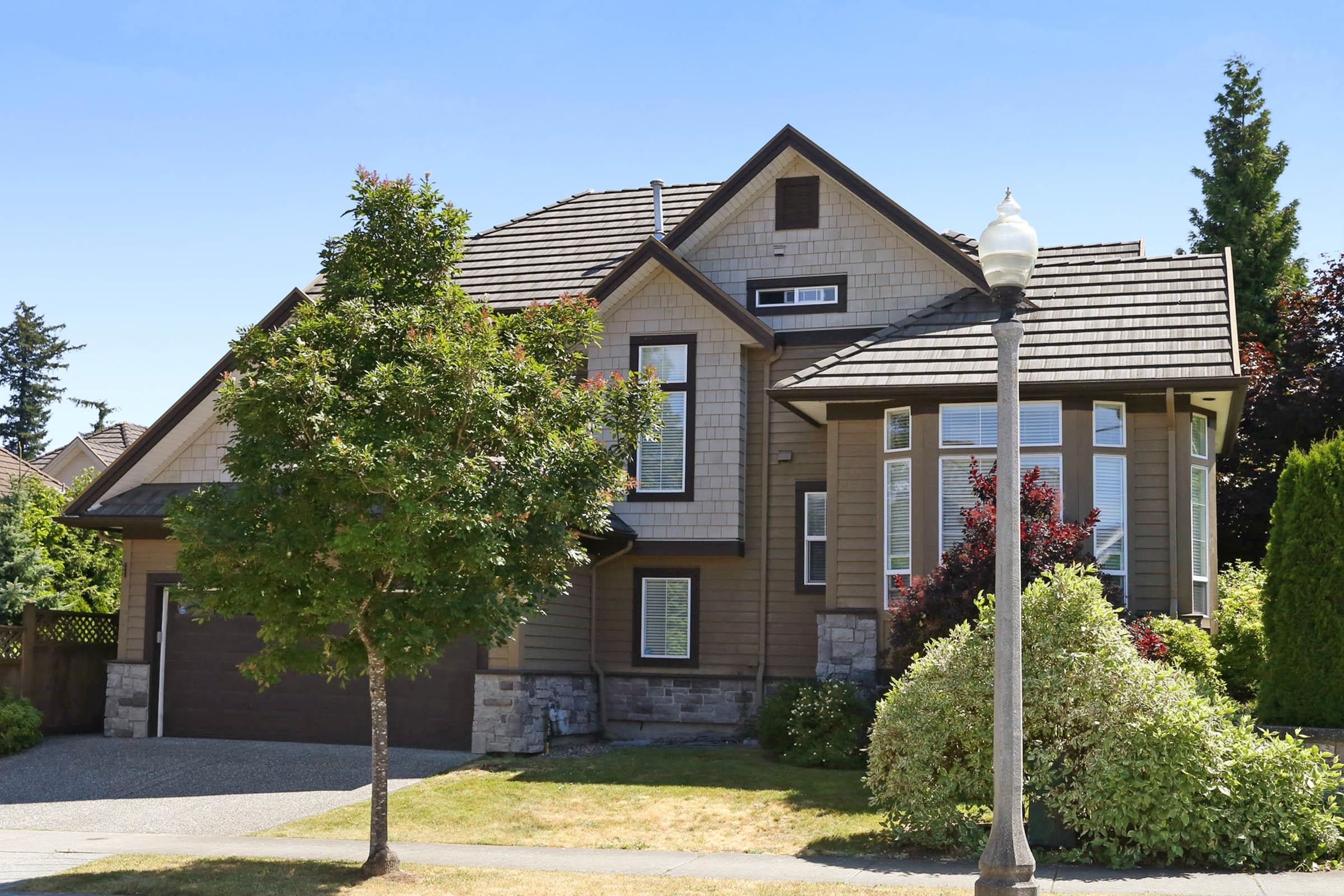 15319 36 AVENUE, Surrey BC V3S 0J5, R3157154, BC,