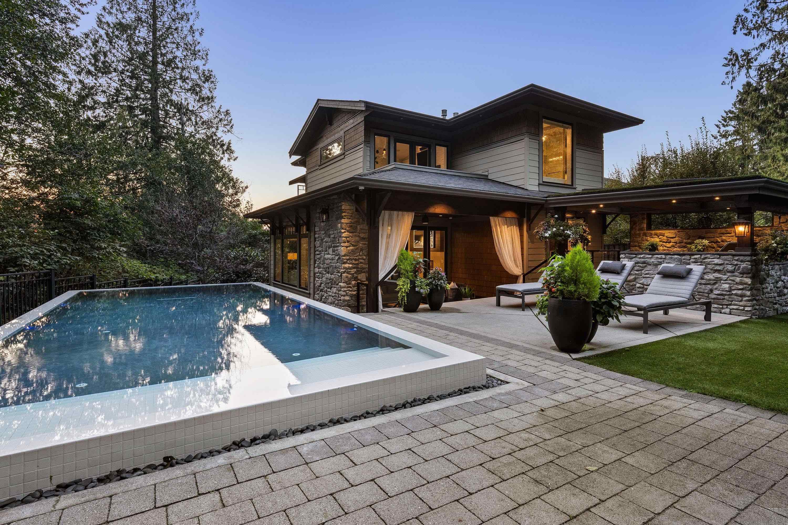 35797 LEDGEVIEW DRIVE, Abbotsford BC V3G 2Z2, R3157166, BC,