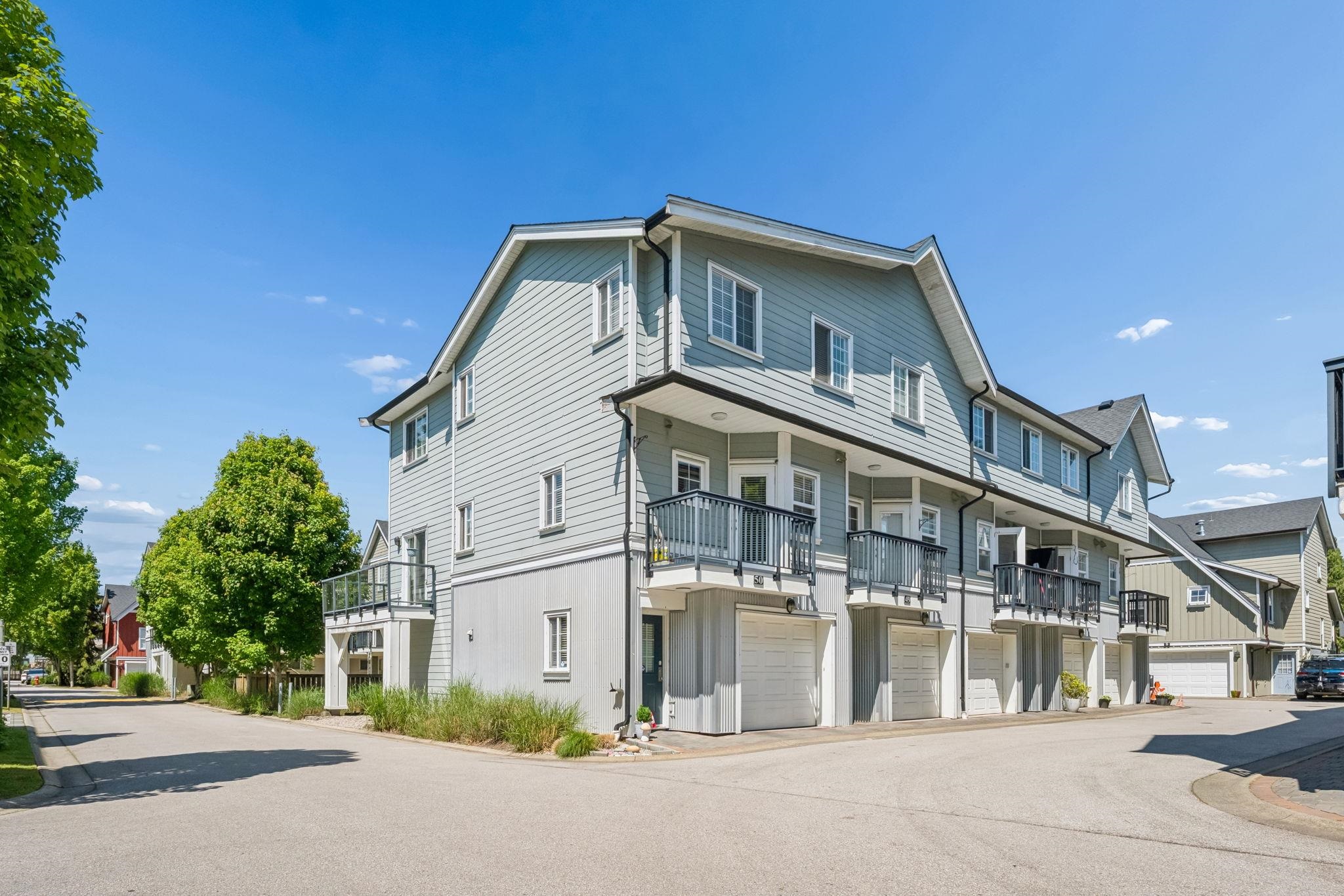 50 12251 NO. 2 ROAD, R3157188, BC,