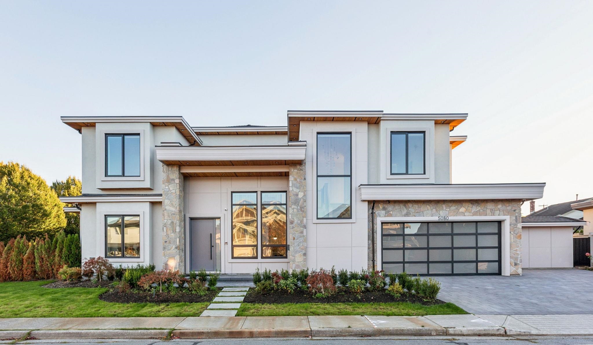 5080 MERGANSER DRIVE, Richmond BC V7E 3W5, R3157194, BC,