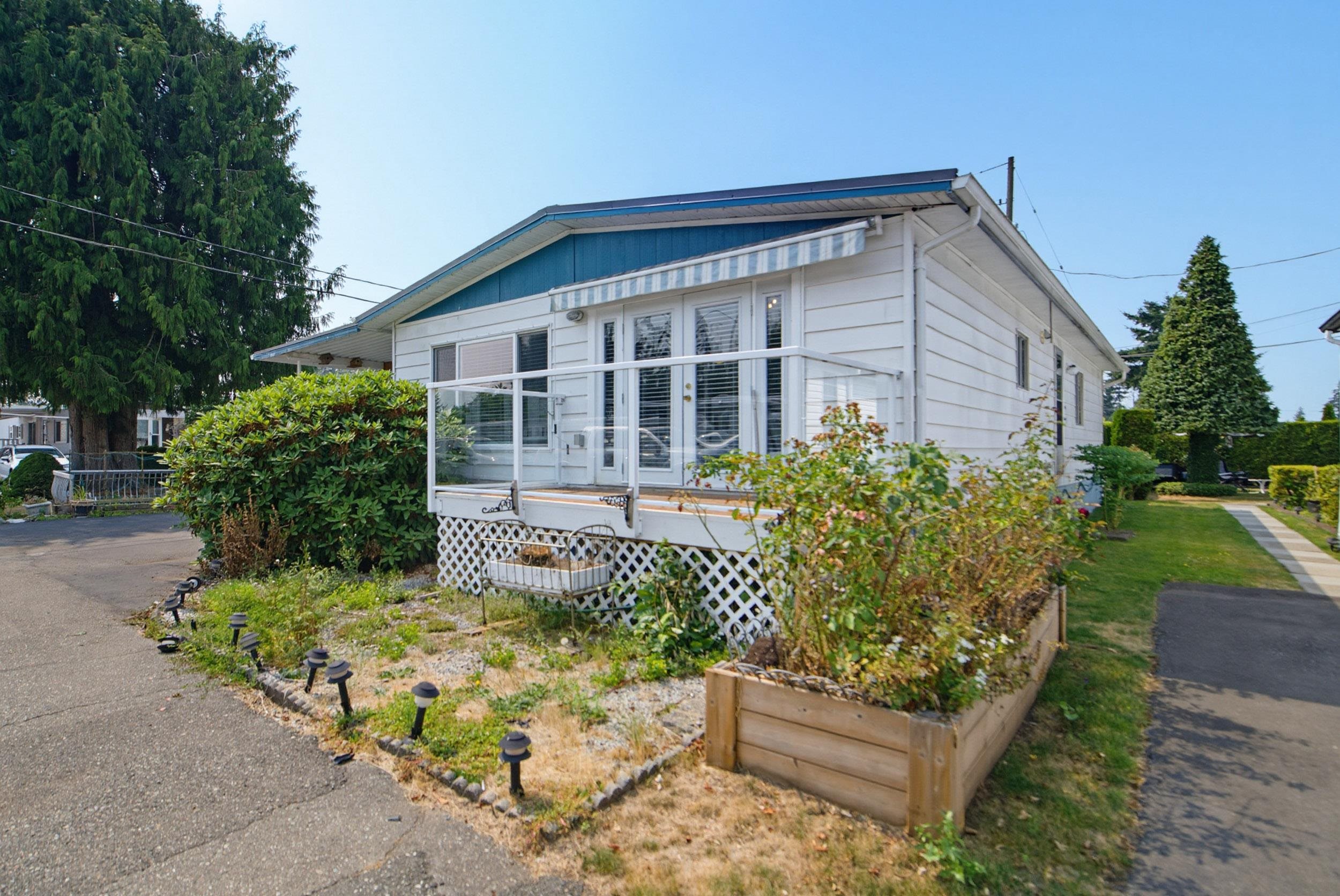 12 4426 232 STREET, R3157197, BC,