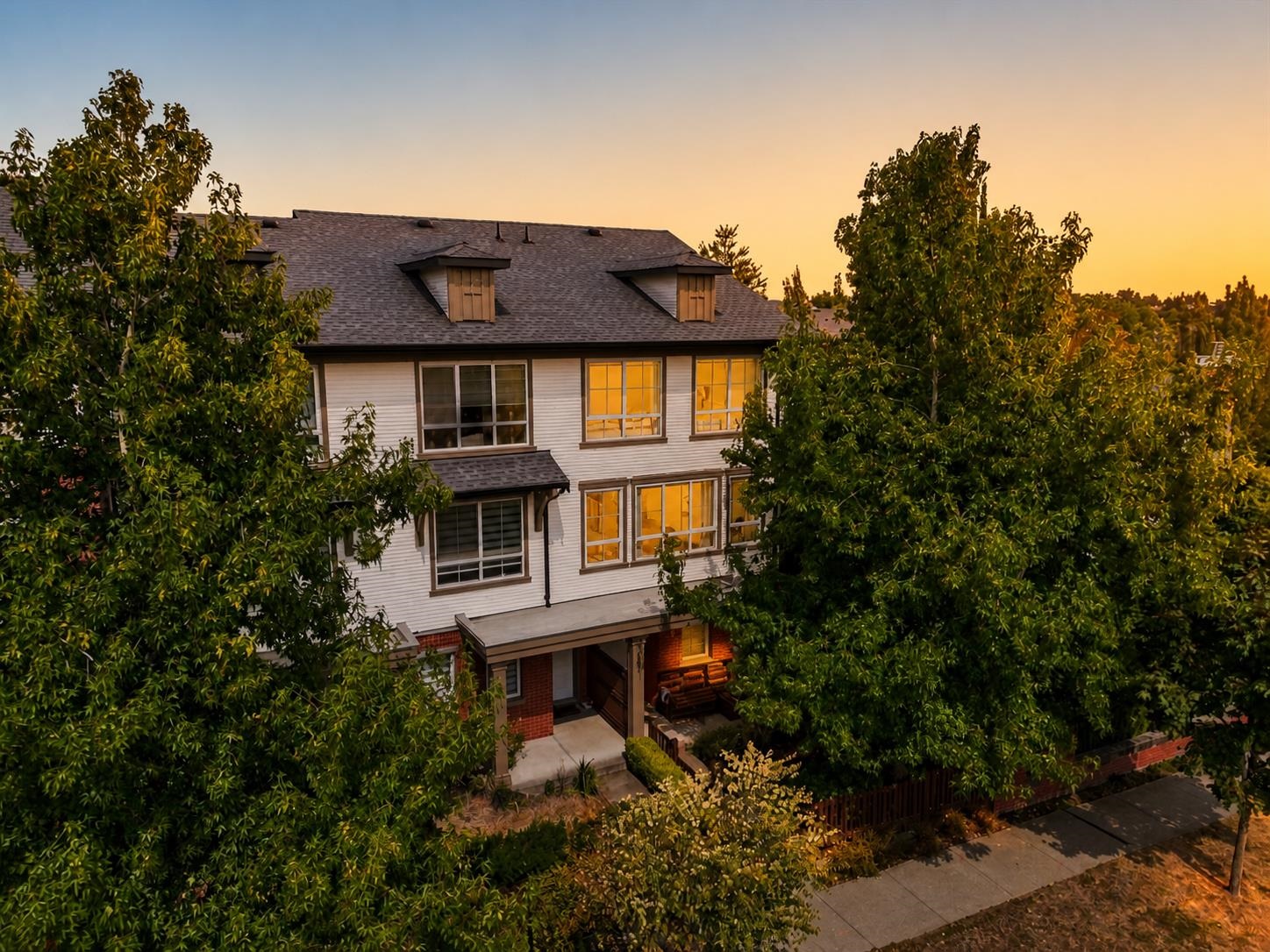 128 19505 68A AVENUE, R3157205, BC,