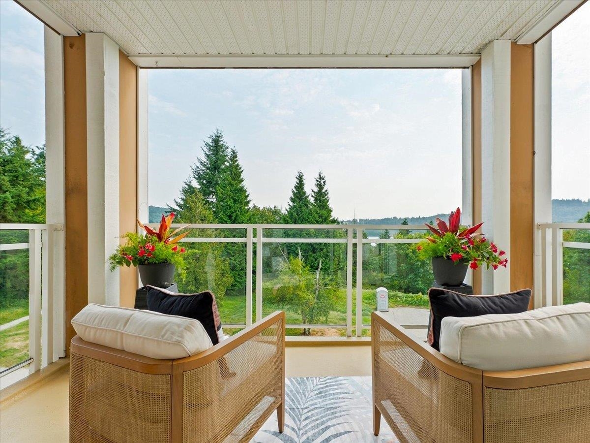 317 3629 DEERCREST DRIVE, R3157206, BC,