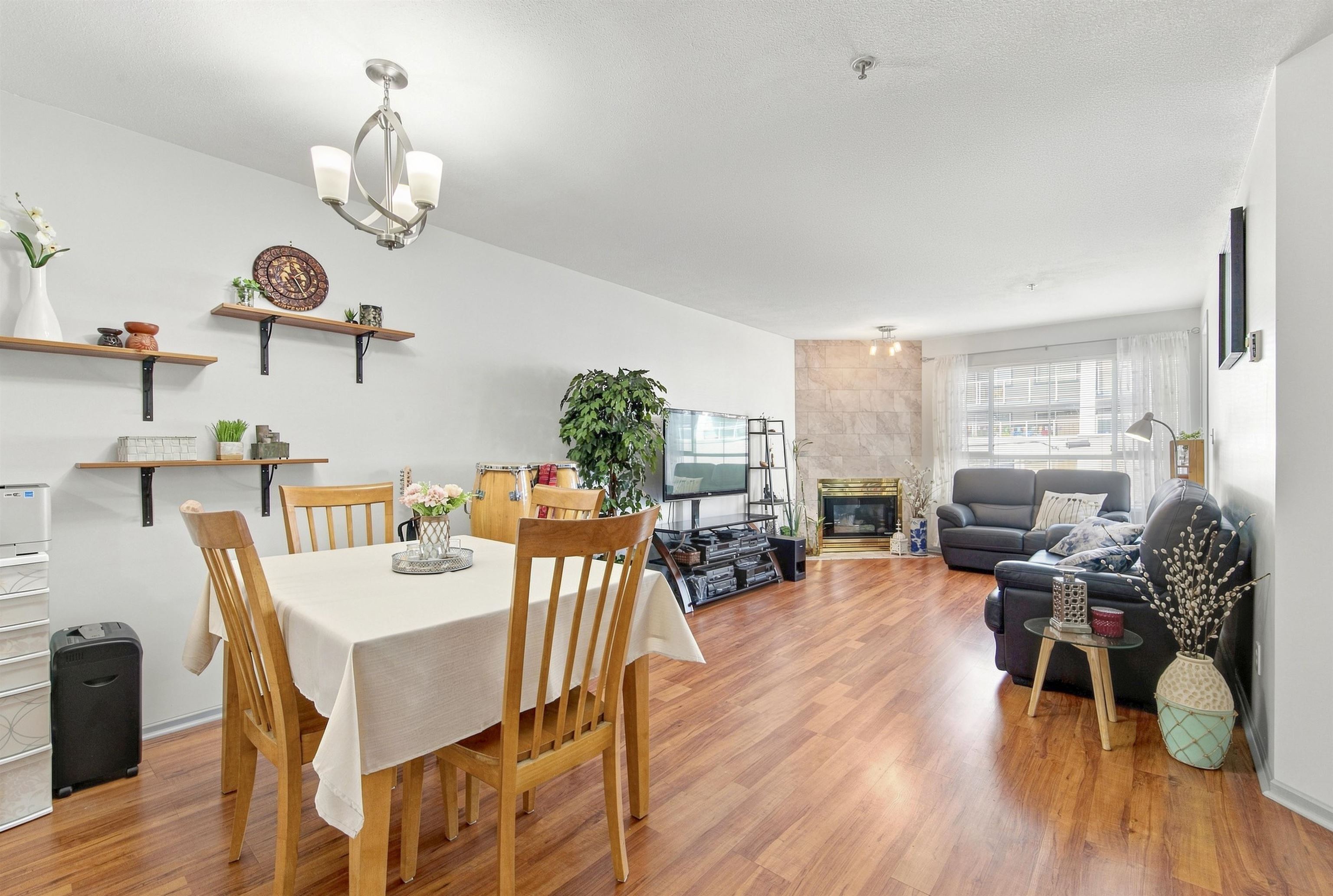 410 525 AGNES STREET, R3157207, BC,