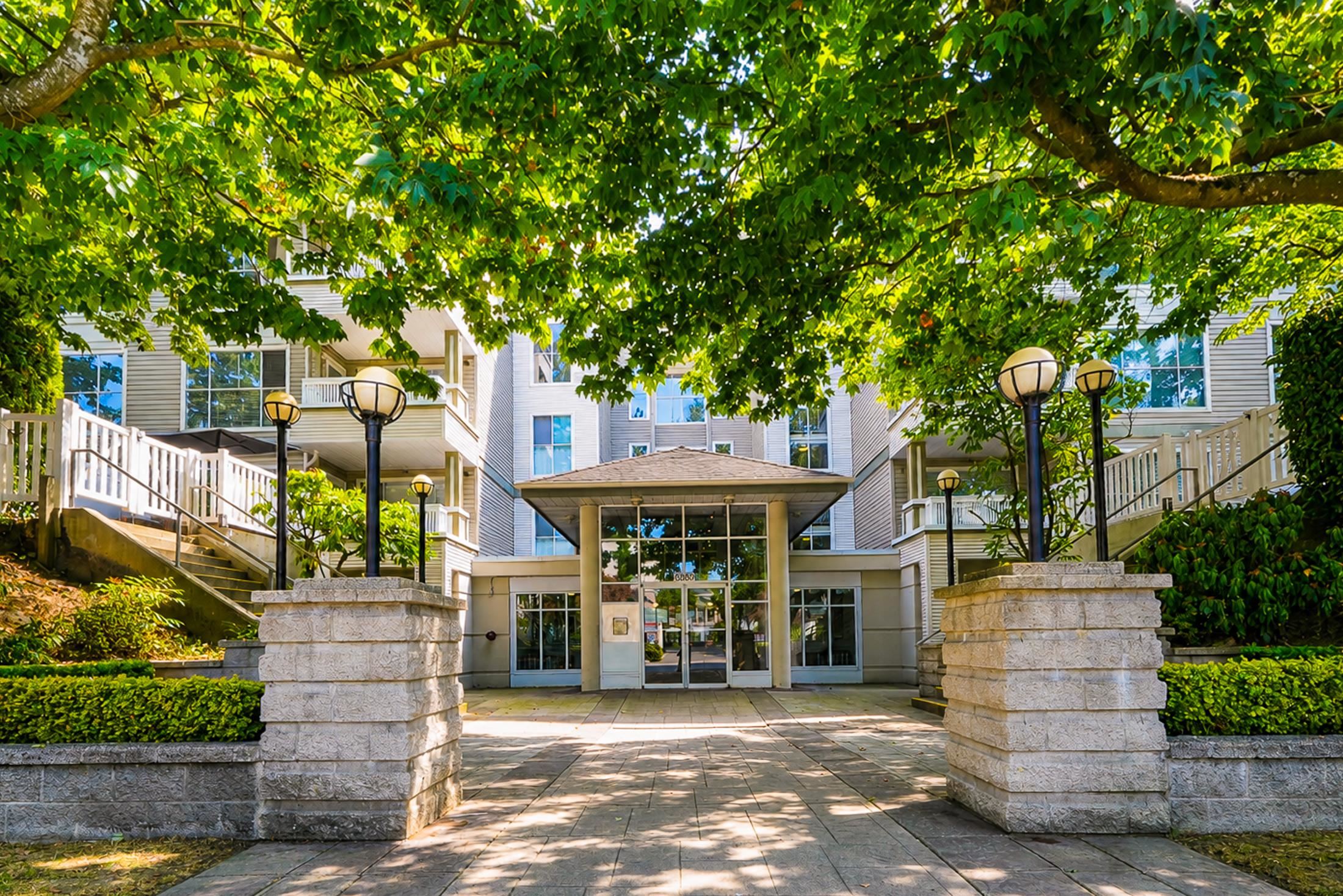 234 8880 JONES ROAD, R3157219, BC,