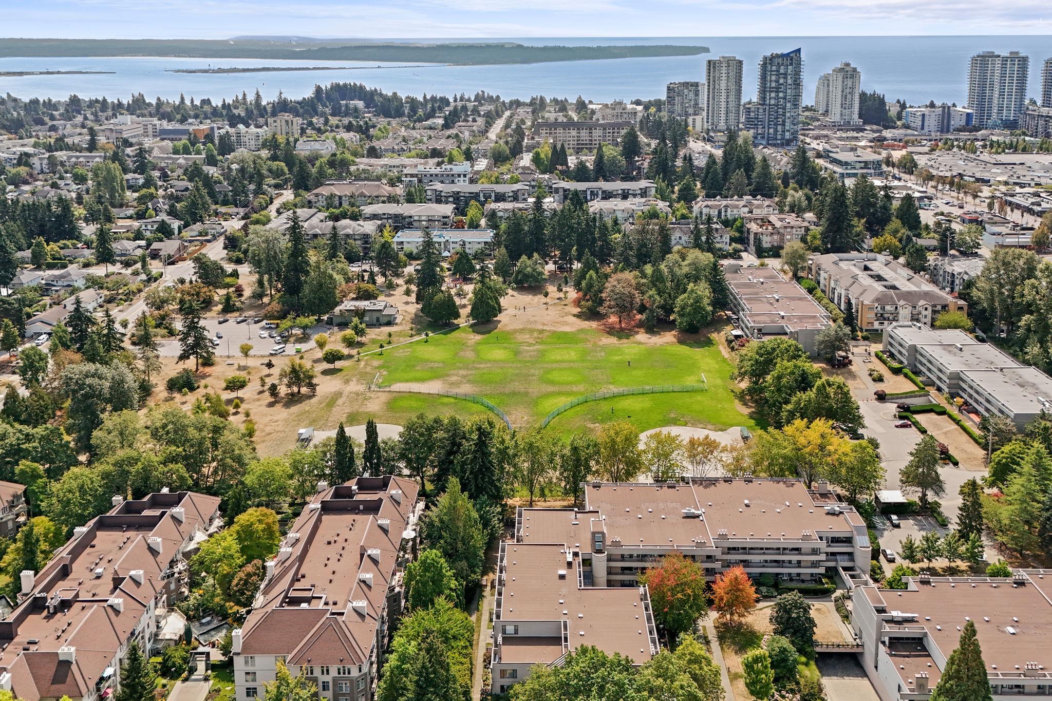 212 15313 19 AVENUE, R3157220, BC,