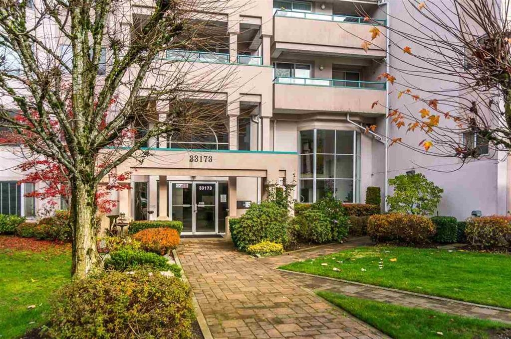 438 33173 OLD YALE ROAD, R3157228, BC,