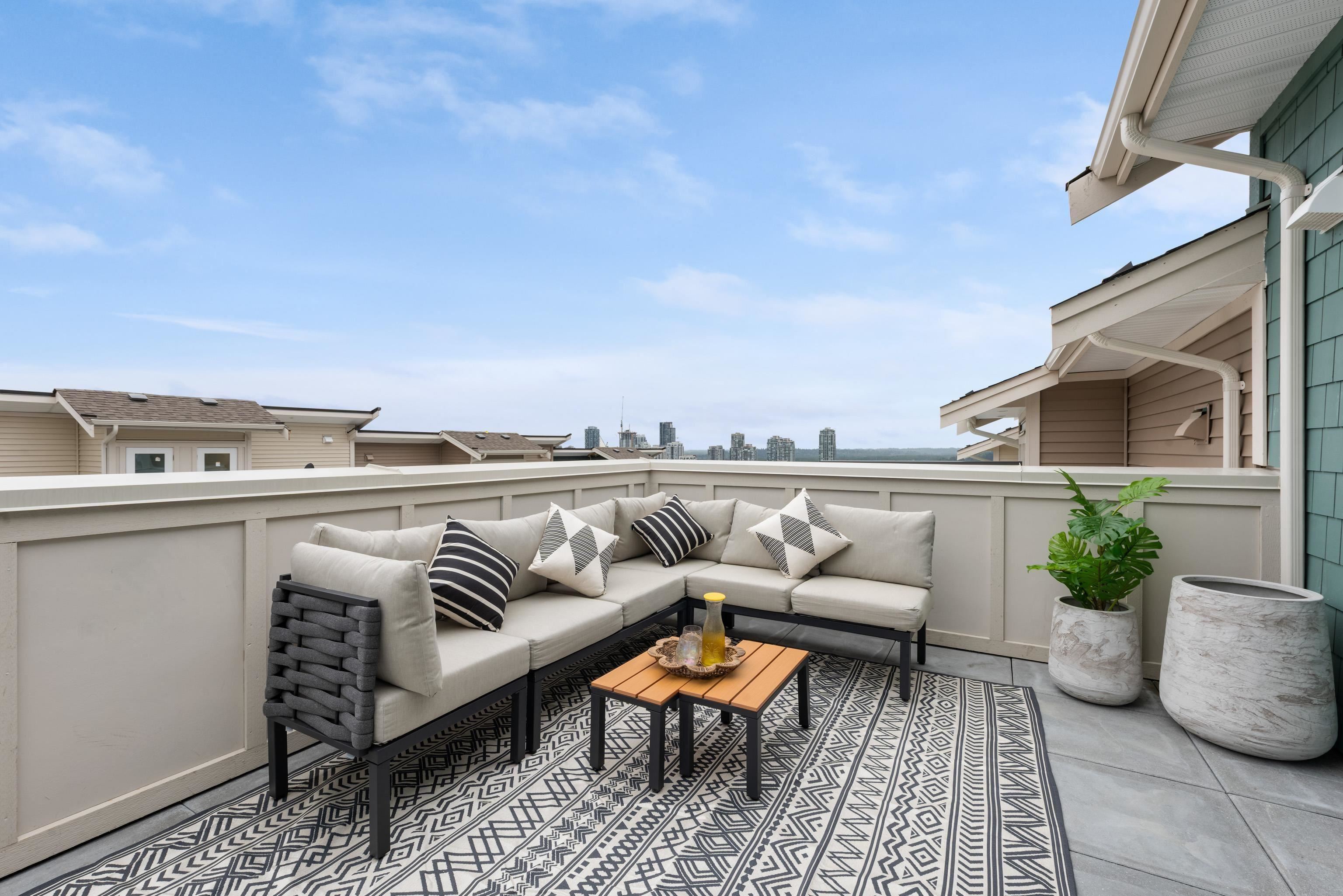 113 1301 BREWSTER DRIVE, R3157235, BC,