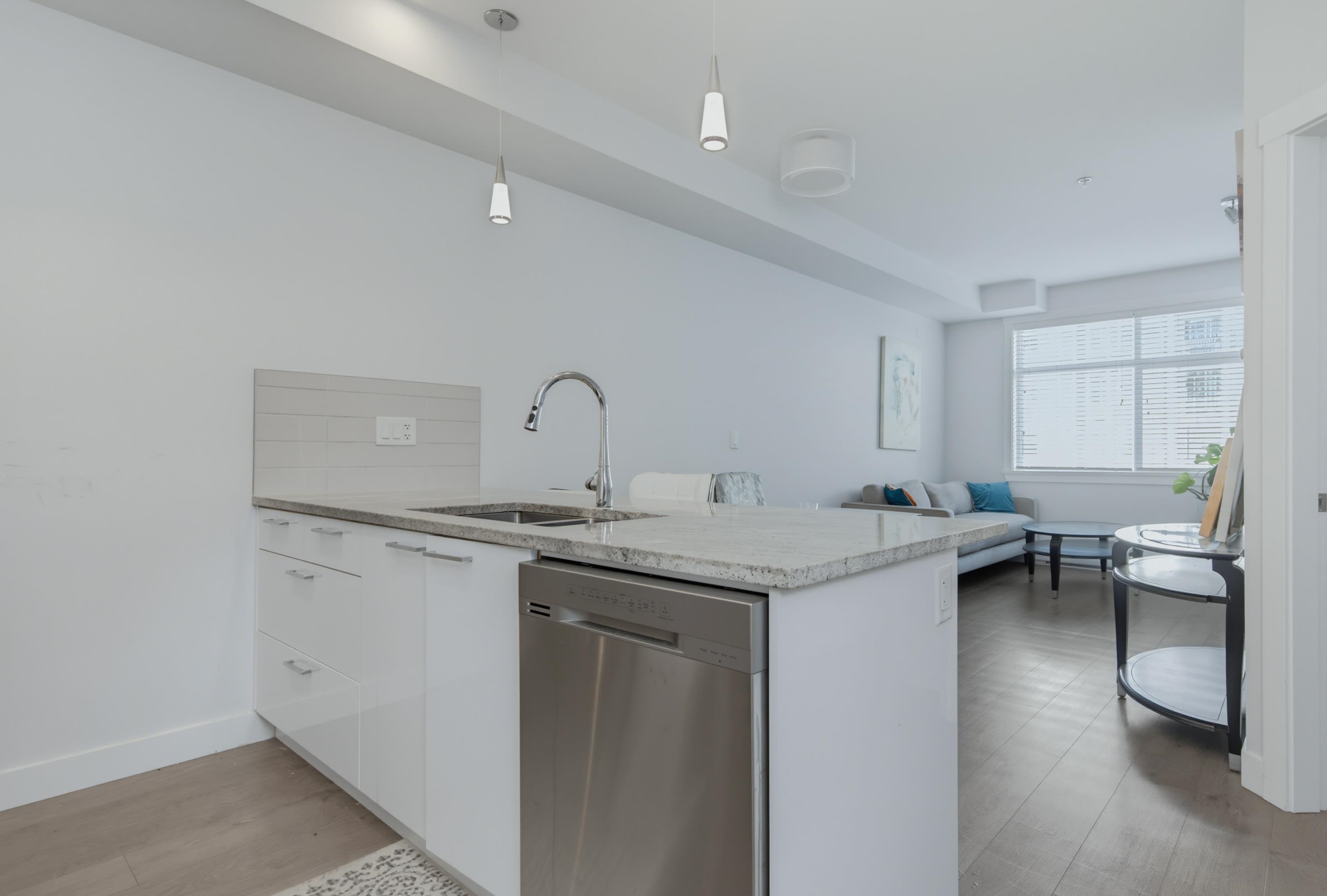 214 20696 EASTLEIGH CRESCENT, R3157236, BC,