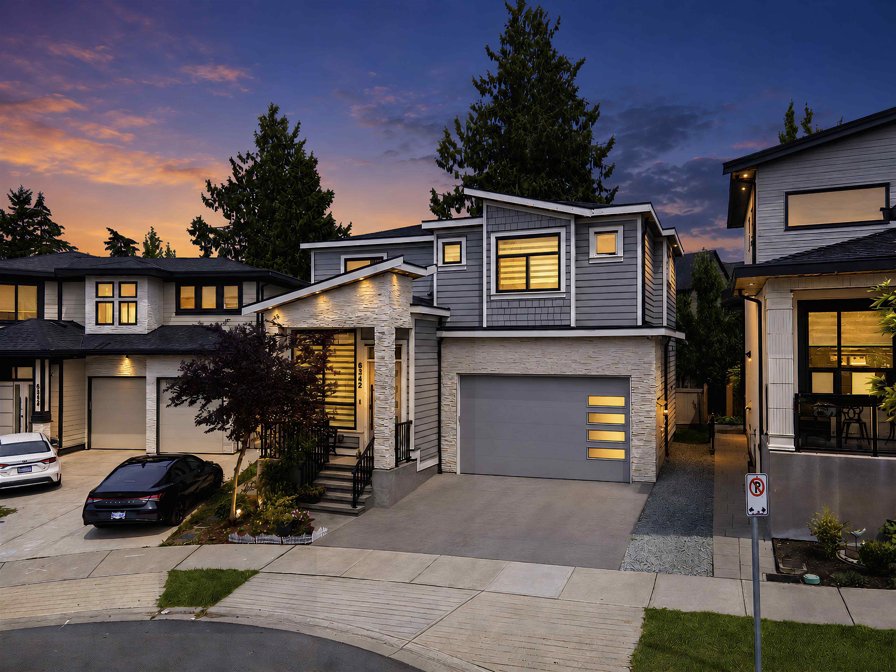 6342 150A STREET, Surrey BC V3S 3H8, R3157250, BC,