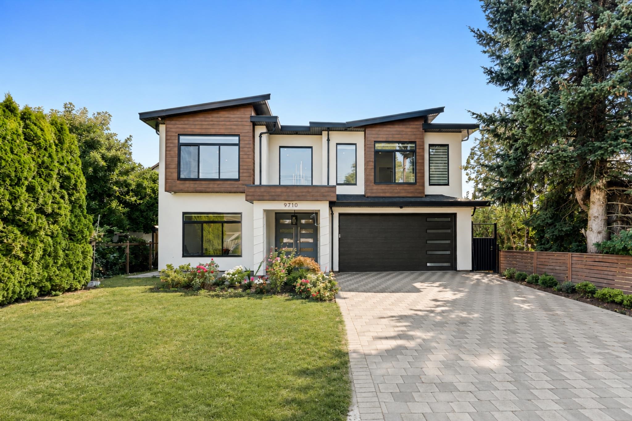 9710 HEMLOCK STREET, Chilliwack BC V2P 5J6, R3157251, BC,