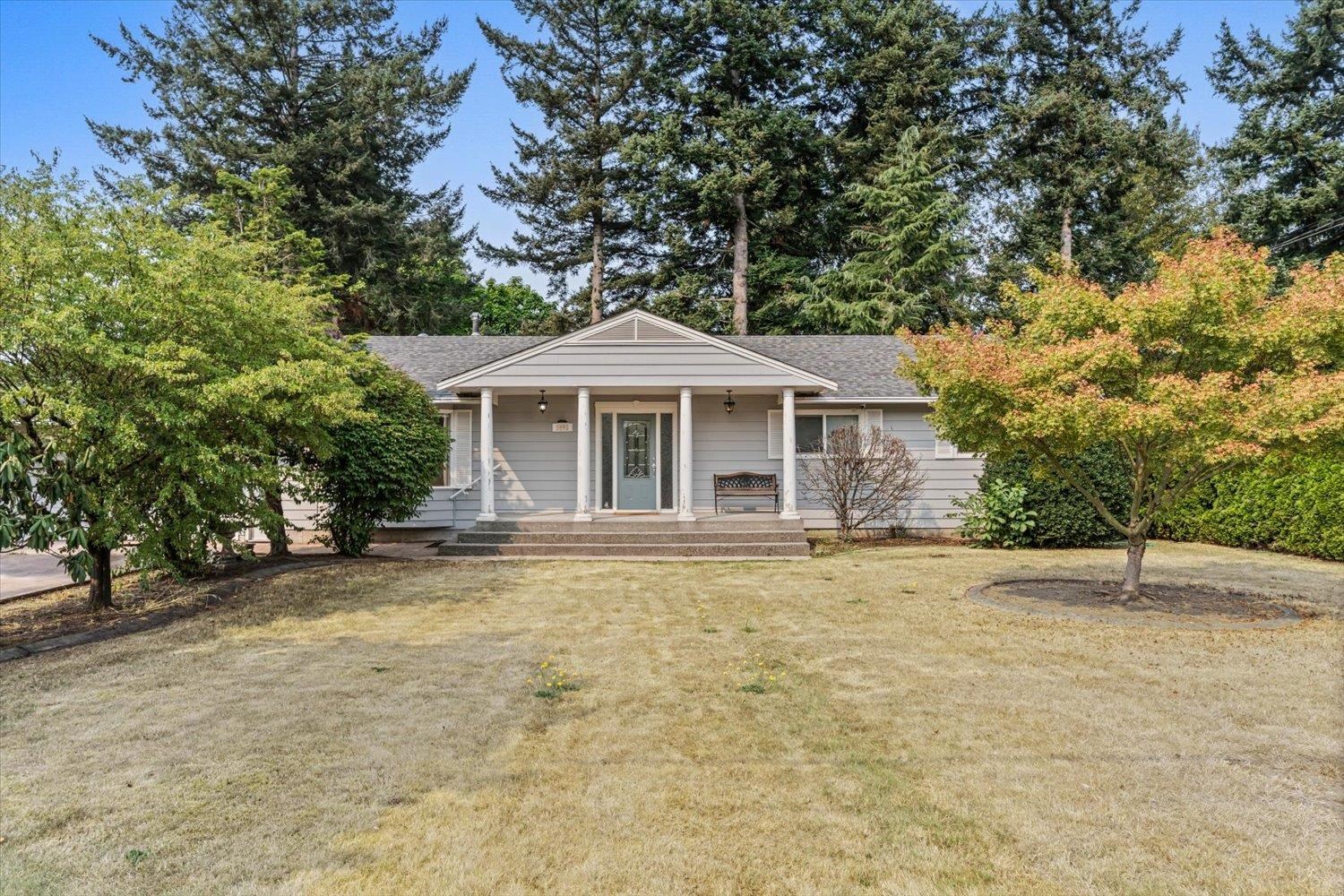6895 CENTENNIAL DRIVE, Chilliwack BC V2R 1J7, R3157255, BC,