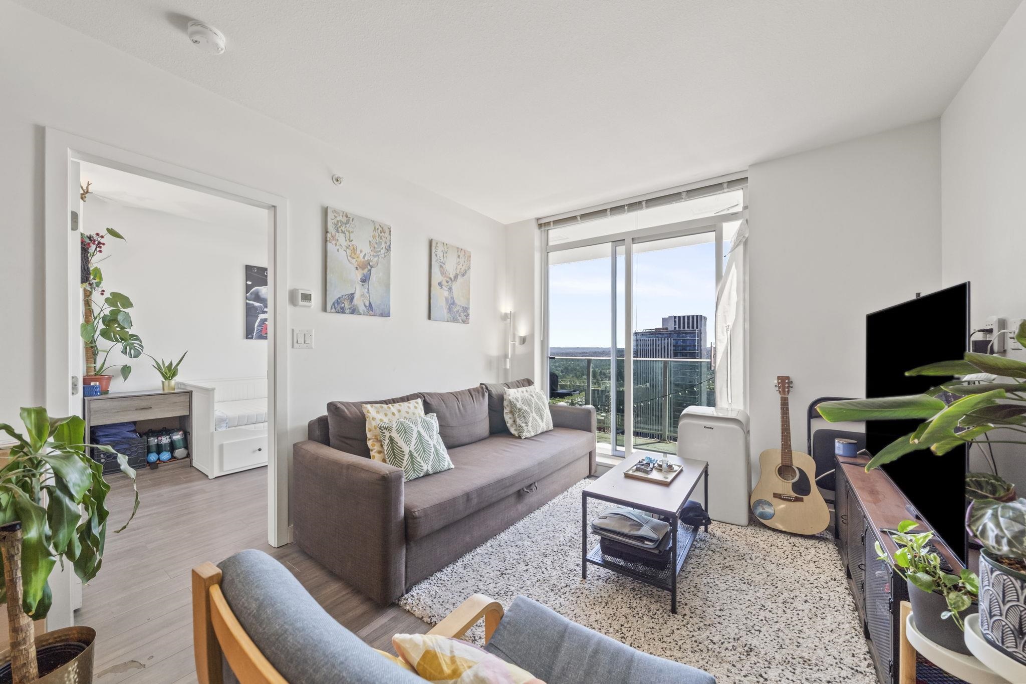 2701 13655 FRASER HIGHWAY, R3157264, BC,