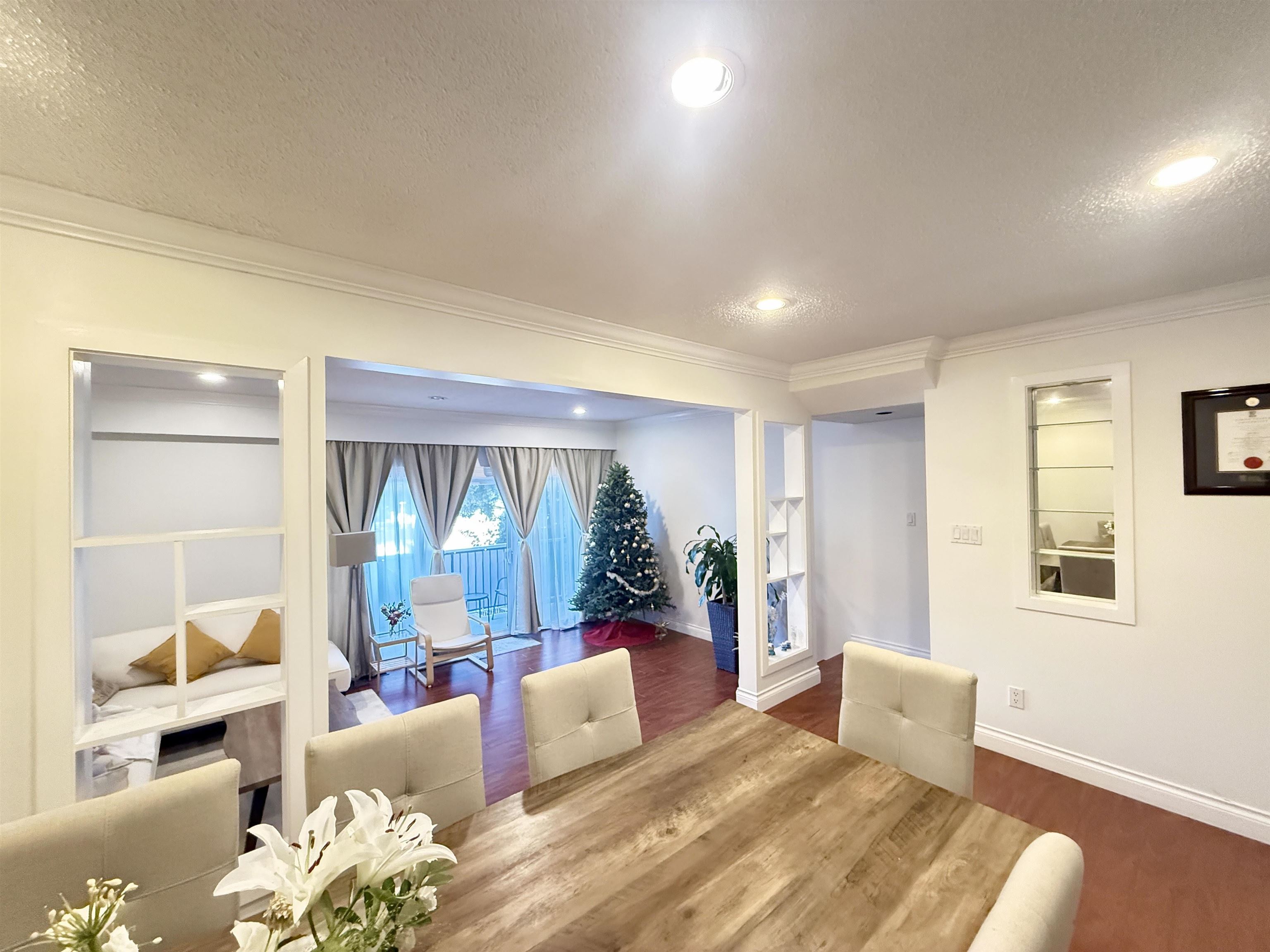 6722 KNEALE PLACE, Burnaby BC V5B 2Z2, R3157273, BC,